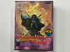 Magician Lord Neo Geo AES NTSC-J Complete In Original Case