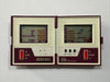 Mario Bros Multi Screen Game & Watch