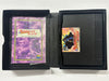Magician Lord Neo Geo AES NTSC-J Complete In Original Case