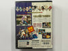 Samurai Spirits 2 Neo Geo AES NTSC-J Complete In Original Case