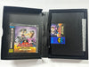 Samurai Spirits 2 Neo Geo AES NTSC-J Complete In Original Case
