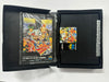 World Heroes 2 Jet Neo Geo AES NTSC-J Complete In Original Case