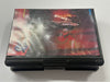 King Of Fighters 96 Neo Geo AES NTSC-J In Original Case
