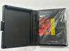 King Of Fighters 96 Neo Geo AES NTSC-J In Original Case