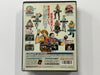Art Of Fighting Neo Geo AES NTSC-J Complete In Original Case