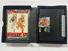 Art Of Fighting Neo Geo AES NTSC-J Complete In Original Case