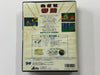 Raguy Neo Geo AES NTSC-J Complete In Original Case