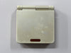 Limited Edition Famicom Nintendo Gameboy Advance SP Console