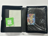 Crossed Swords Neo Geo AES NTSC-J Complete In Original Case