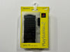 Sony PlayStation 2 DVD Remote Complete In Original Blister Packaging