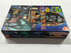 The Typing Of The Dead Keyboard Set NTSC-J Complete In Box