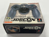 Sony PlayStation 1 Namco Jogcon Controller Complete In Box