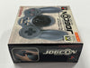 Sony PlayStation 1 Namco Jogcon Controller Complete In Box