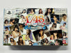 AKB1/48 Idol to Guam to Koishitara NTSC-J Limited Edition Complete In Box