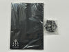 Metal Gear Solid 2 Sons Of Liberty Premium Package NTSC-J Complete In Box