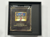 One Piece 2 Treasure Box NTSC-J Complete In Box