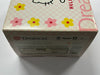 Limited Edition Hello Kitty Sega Dreamcast NTSC-J Complete In Box