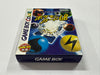 Pokemon Trading Card Game NTSC-J In Original Box