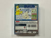 Pokemon Silver NTSC-J Complete In Box