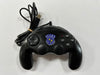 Limited Edition Resident Evil 3 Last Escape Original Game Pad