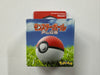 Poke Ball Plus For Nintendo Switch Complete In Box