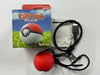 Poke Ball Plus For Nintendo Switch Complete In Box