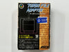 Turbo File Adapter For Nintendo Super Famicom NTSC-J Complete In Box