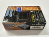 Turbo File Adapter For Nintendo Super Famicom NTSC-J Complete In Box