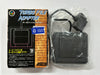 Turbo File Adapter For Nintendo Super Famicom NTSC-J Complete In Box