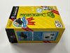 Animal Crossing E+ NTSC-J Complete In Box