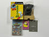 Animal Crossing E+ NTSC-J Complete In Box