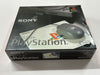 Sony PlayStation 1 Mouse & Pad Set NTSC-J Brand New & Sealed