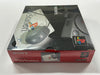 Sony PlayStation 1 Mouse & Pad Set NTSC-J Brand New & Sealed