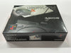 Sony PlayStation 1 Mouse & Pad Set NTSC-J Brand New & Sealed