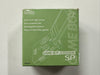 Limited Edition Pearl Green Toys R Us Exclusive Nintendo Gameboy Advance SP Complete In Box