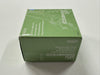 Limited Edition Pearl Green Toys R Us Exclusive Nintendo Gameboy Advance SP Complete In Box