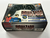 Sony PlayStation 1 Japan Exclusive Biohazrd Controller Complete In Box