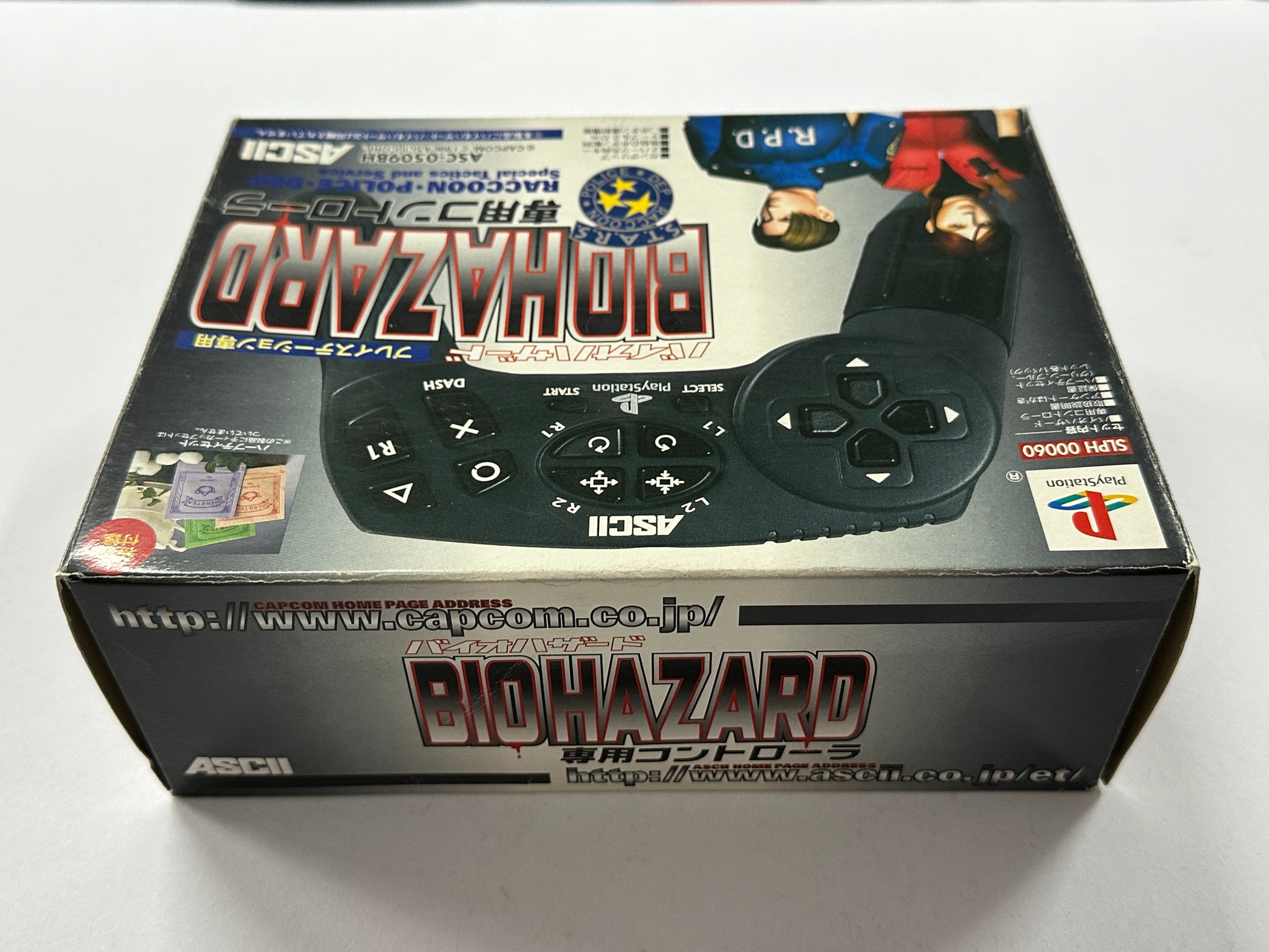 Semiz qaynona porno video Tajik sexni onlayn tomosha qiling