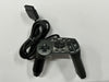 Sony PlayStation 1 Japan Exclusive Biohazrd Controller Complete In Box