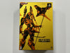 Zone Of The Enders HD Premium Package NTSC-J Complete In Box