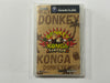 Donkey Konga NTSC-J Complete In Original Case