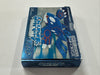 Pokemon Sapphire NTSC-J Complete In Box