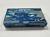 Pokemon Sapphire NTSC-J Complete In Box