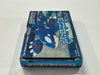 Pokemon Sapphire NTSC-J Complete In Box