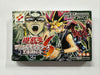 Yu-Gi-Oh! Duel Monsters 6: Expert 2 NTSC-J Complete In Box