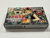 Yu-Gi-Oh! Duel Monsters 6: Expert 2 NTSC-J Complete In Box