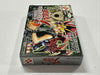 Yu-Gi-Oh! Duel Monsters 6: Expert 2 NTSC-J Complete In Box