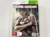 Tomb Raider Survival Edition Complete In Box