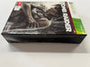 Tomb Raider Survival Edition Complete In Box