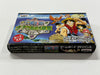 One Piece Great Hidden Treasure of the Nanatsu Islands NTSC-J Complete In Box